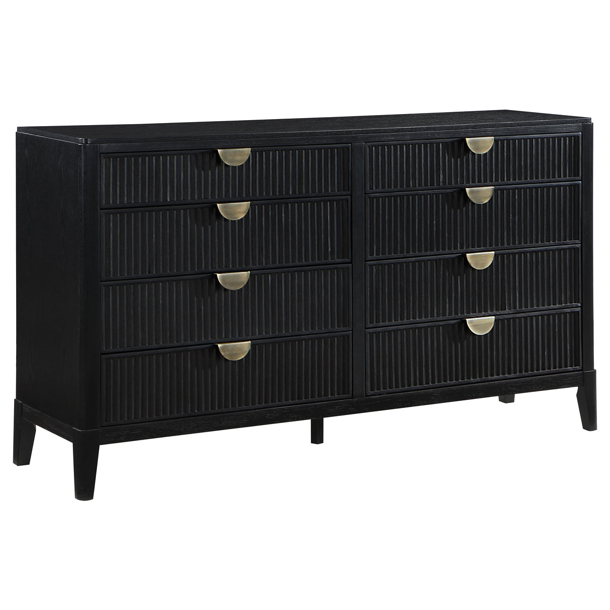 Brookmead Dresser