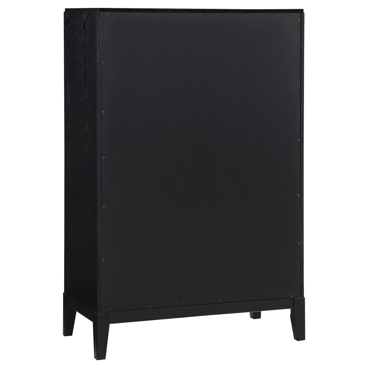 Brookmead Chest of Drawers