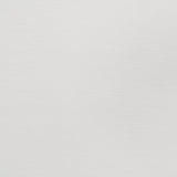 Lucia Dresser with Mirror