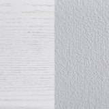 Marielle 4 Pc Bedroom Set