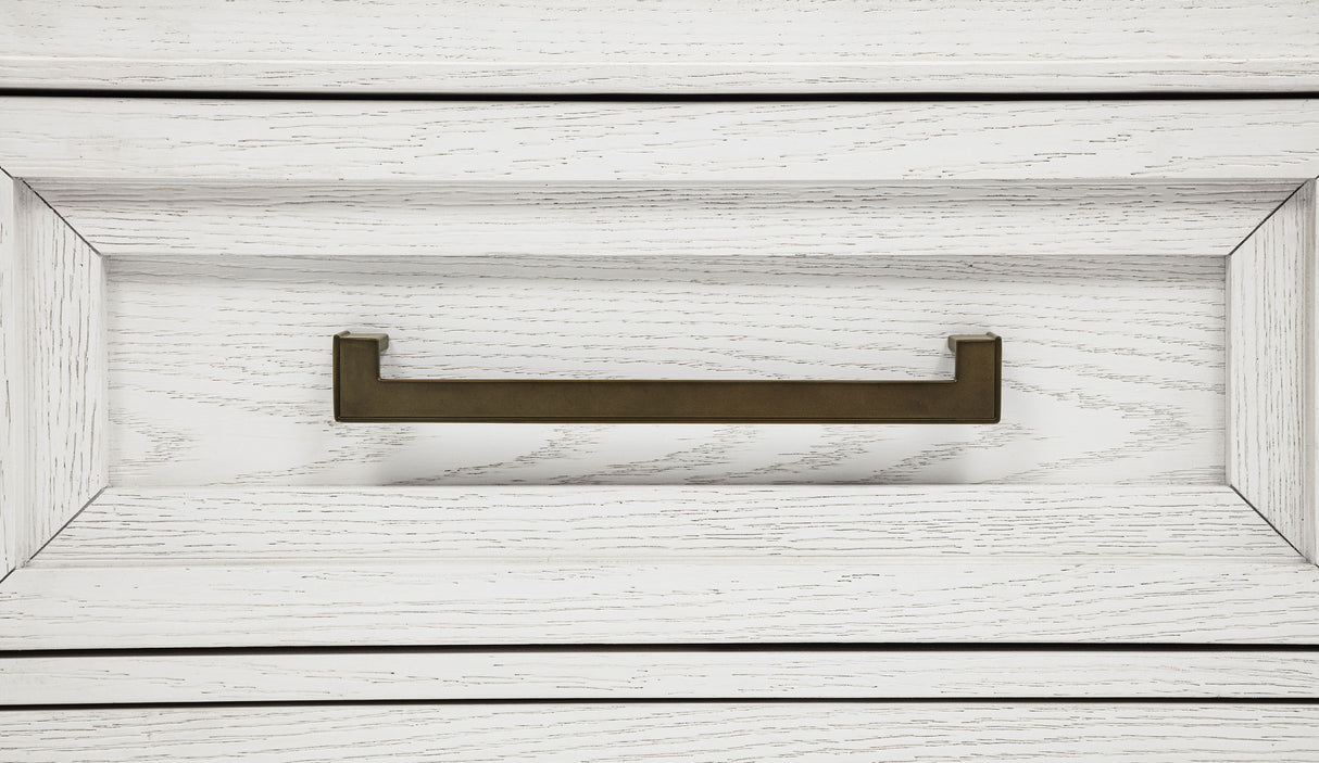 Marielle Bedroom Set