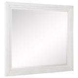 Marielle Bedroom Set