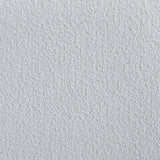 Marielle California King, E.King, & Queen Bed