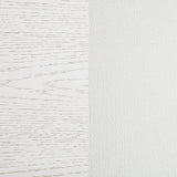 Marielle Bedroom Set