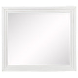 Marielle Bedroom Set