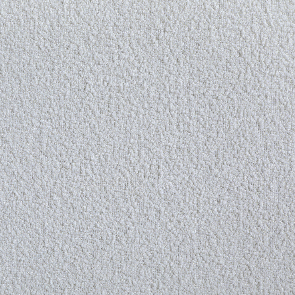 Marielle California King, E.King, & Queen Bed