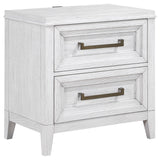 Marielle Nightstand