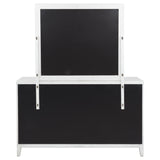 Marielle Dresser with Mirror