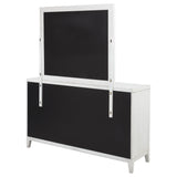 Marielle Dresser with Mirror