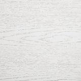 Marielle Dresser with Mirror