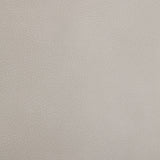 Kenora 4 & 5 Piece Bedroom Set E.King, Queen, & Cal.king