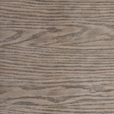 Kenora 4 & 5 Piece Bedroom Set E.King, Queen, & Cal.king