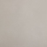 Kenora 4 & 5 Piece Bedroom Set E.King, Queen, & Cal.king