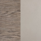 Kenora 5 Pc Bedroom Set