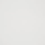 Sonora California King, E.King, & Queen Bed