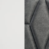 Sonora California King, E.King, & Queen Bed