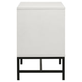 Sonora Nightstand