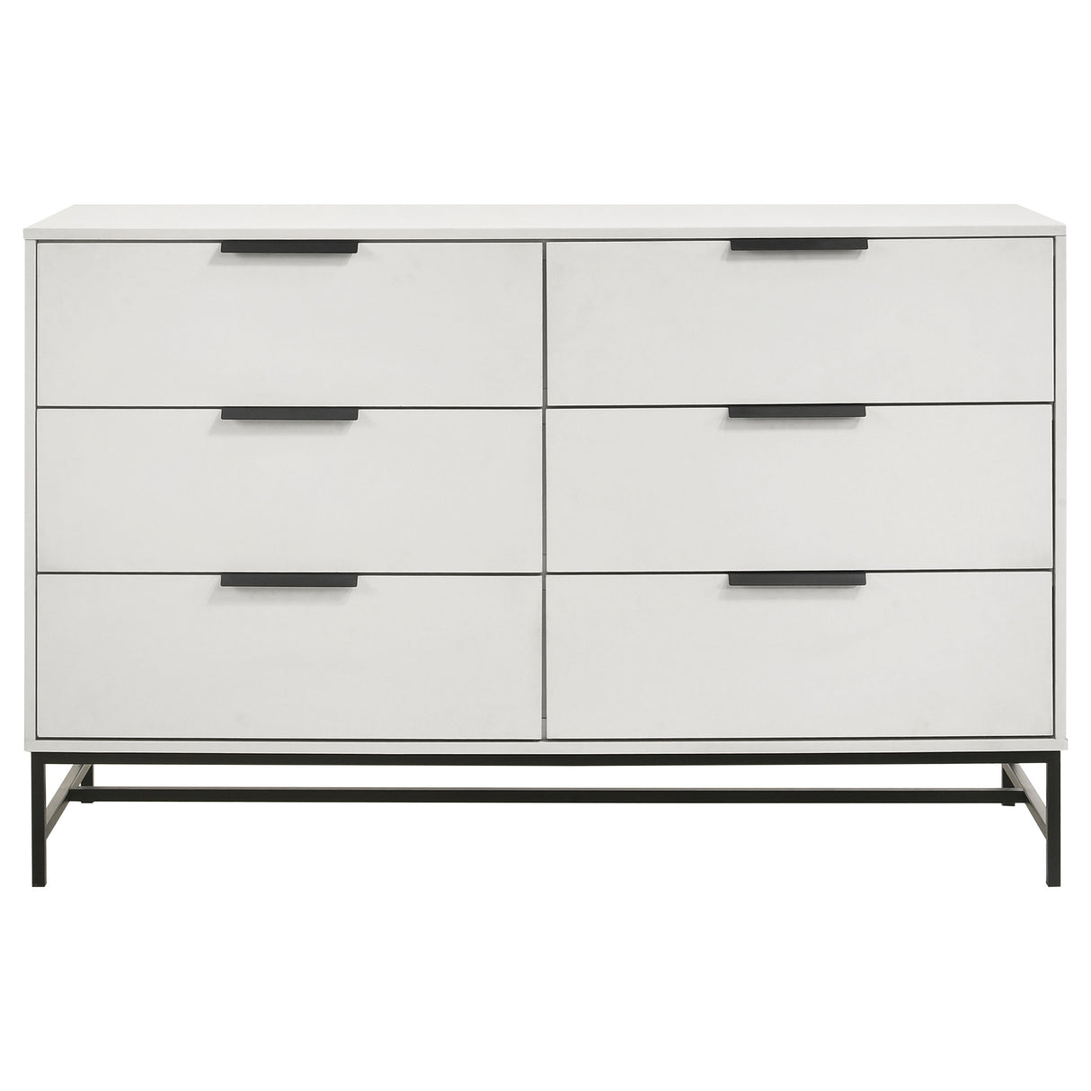 Sonora Dresser