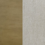 Granada 4 & 5 Piece Bedroom Set E.King, Cal.King & Queen