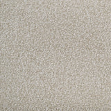 Gran Park Canopy Panel Bed