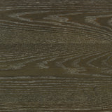 Gran Park Canopy Panel Bed