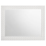 Ives 4 Pc Bedroom Set