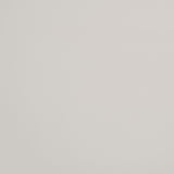 Olivia 4 Pc Bedroom Set