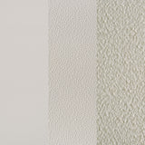 Olivia California King, E.King, & Queen Bed