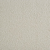 Olivia 4 Pc Bedroom Set