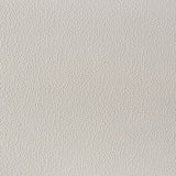 Olivia California King, E.King, & Queen Bed