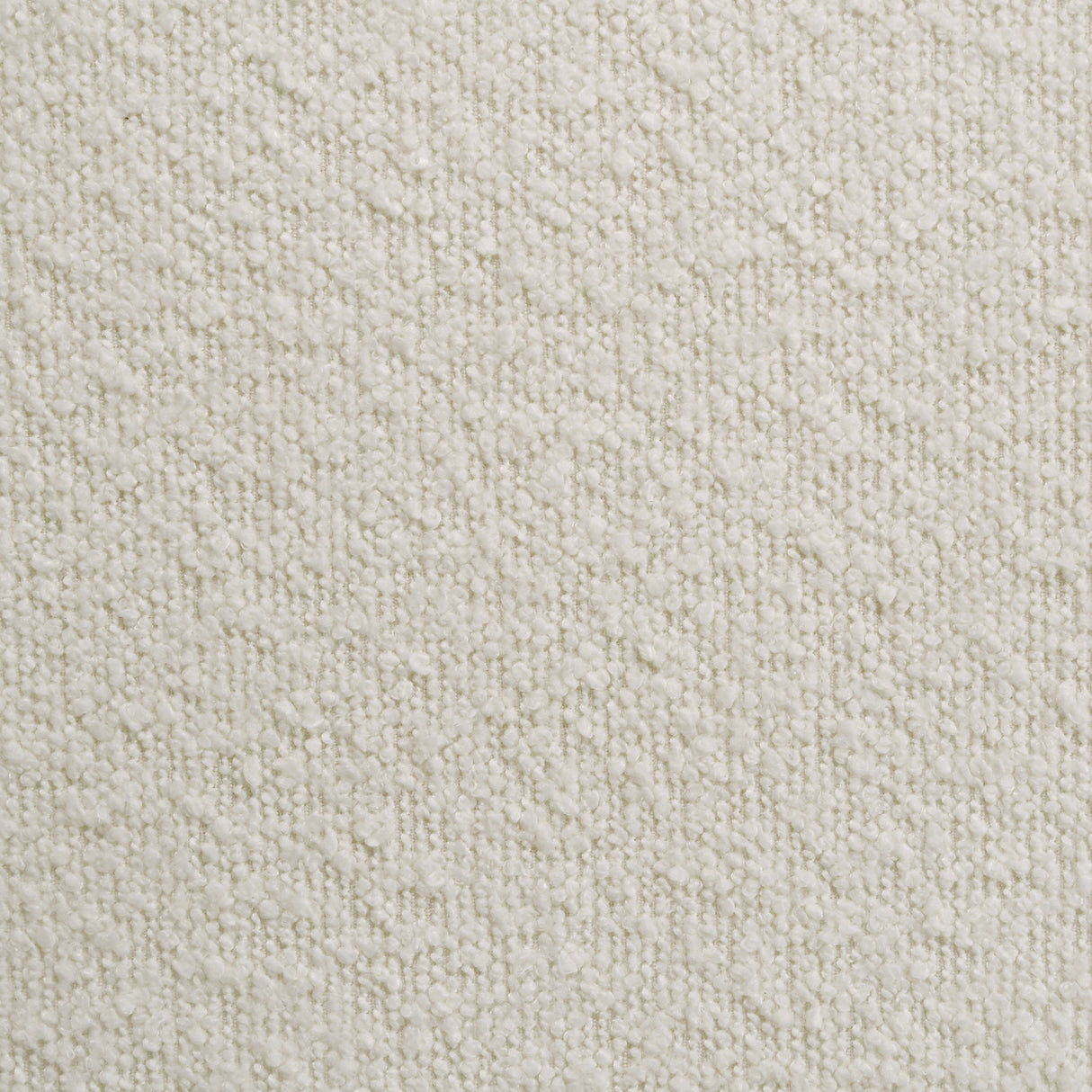 Marmore California King, E.King, & Queen Bed