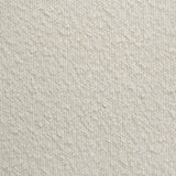 Marmore California King, E.King, & Queen Bed