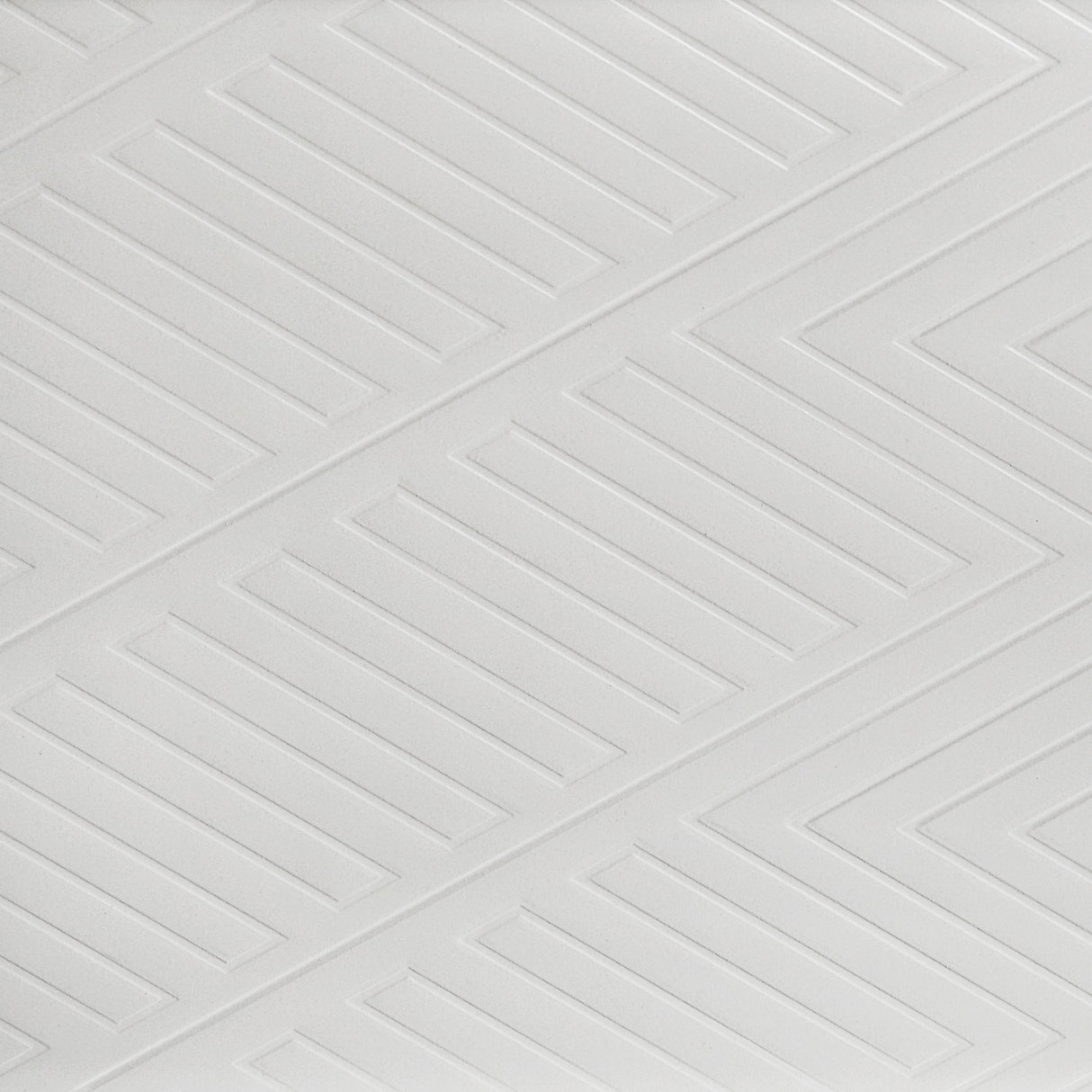 Marmore California King, E.King, & Queen Bed