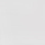 Marmore California King, E.King, & Queen Bed