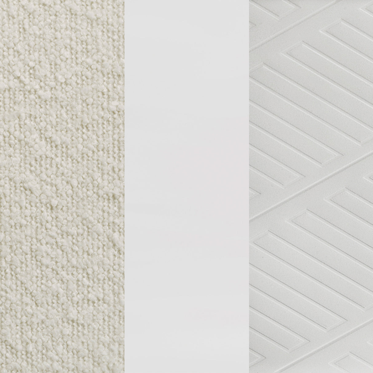 Marmore California King, E.King, & Queen Bed