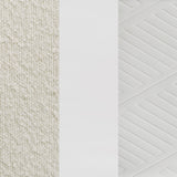 Marmore 4 & 5 Pc E.king, Cal.king, & Queen Bedroom Set