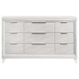 Marmore Dresser