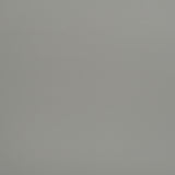 Ives 4 & 5 Piece Bedroom Set E.king & Queen White & Grey