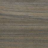 Fenwick 4 & 5 Piece Bedroom Set