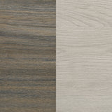 Fenwick 5 Pc Bedroom Set