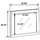 Fenwick Bedroom Sets