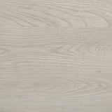 Fenwick Dresser with Mirror