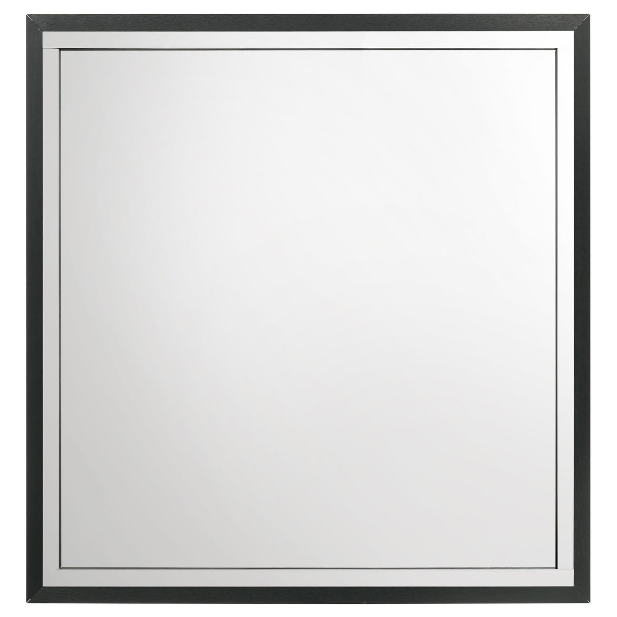 Lucia 4 & 5 Piece Bedroom Set King & Queen Beige & Grey