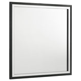 Lucia 4 & 5 Piece Bedroom Set King & Queen Beige & Grey