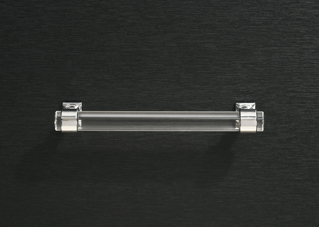 Lucia 4 & 5 Piece Bedroom Set King & Queen Beige & Grey