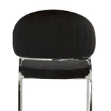 Ruby Dining Chair