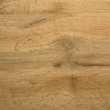 Kaywood Bedroom Sets