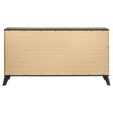 Kaywood Dresser