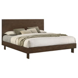 Glenwood Eastern King & Queen Bed