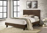 Glenwood Eastern King & Queen Bed